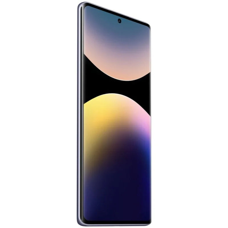New Xiaomi Redmi Note 14 PRO 5G Global Version 8/256GB Lavender Violet