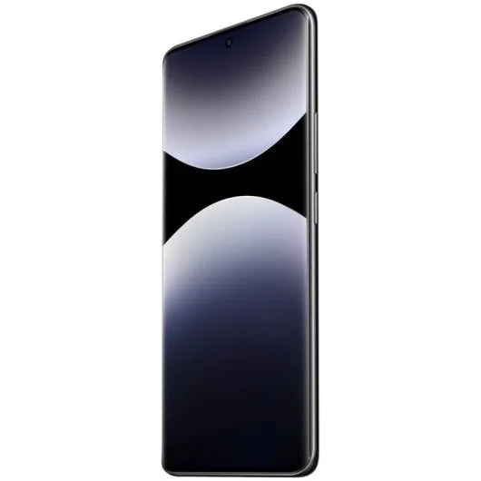 New Xiaomi Redmi Note 14 PRO 5G Global Version 8/256GB Midnight Black