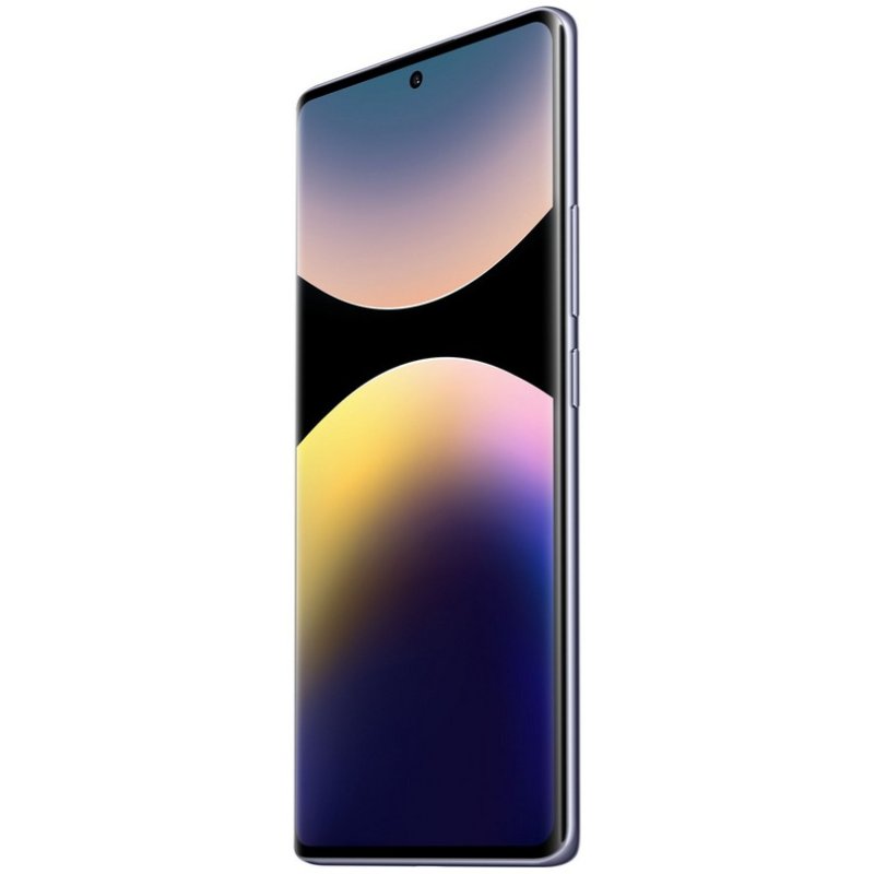New Xiaomi Redmi Note 14 PRO 5G Global Version 8/256GB Lavender Violet