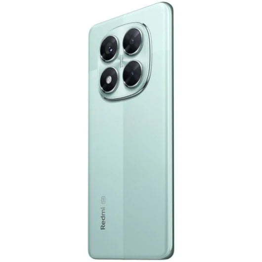 Xiaomi Redmi Note 14 Pro 5G Global Version 8+256GB Coral Green