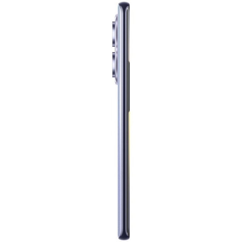 New Xiaomi Redmi Note 14 PRO 5G Global Version 8/256GB Lavender Violet