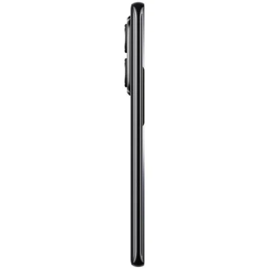 New Xiaomi Redmi Note 14 PRO 5G Global Version 8/256GB Midnight Black