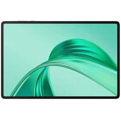 HONOR Pad X8a 4GB+64 GB tablet 11 pulgadas con pantalla fluida Full view batería grande de 8300mAh gran sonido con cuatro altavoces color Space gray