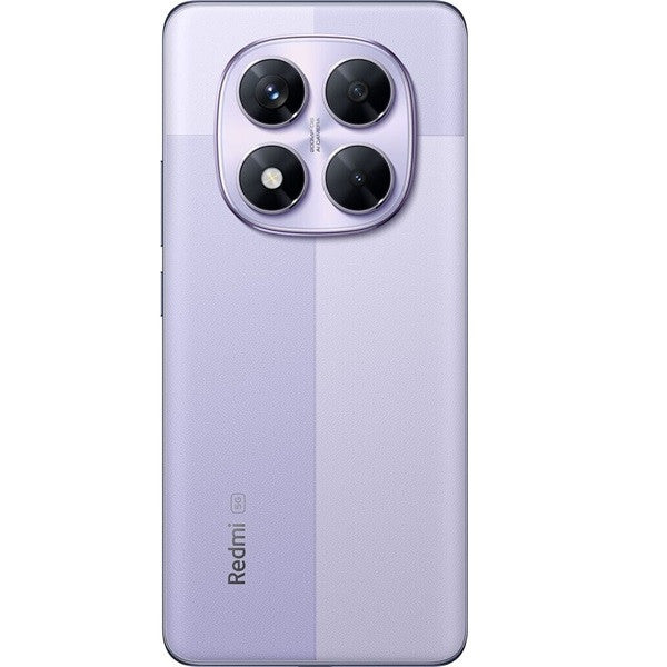 New Xiaomi Redmi Note 14 PRO 5G Global Version 8/256GB Lavender Violet
