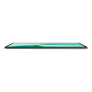 HONOR Pad X8a 4GB+64 GB tablet  11 pulgadas con pantalla fluida Full view  batería grande de 8300mAh gran sonido con cuatro altavoces color Space gray
