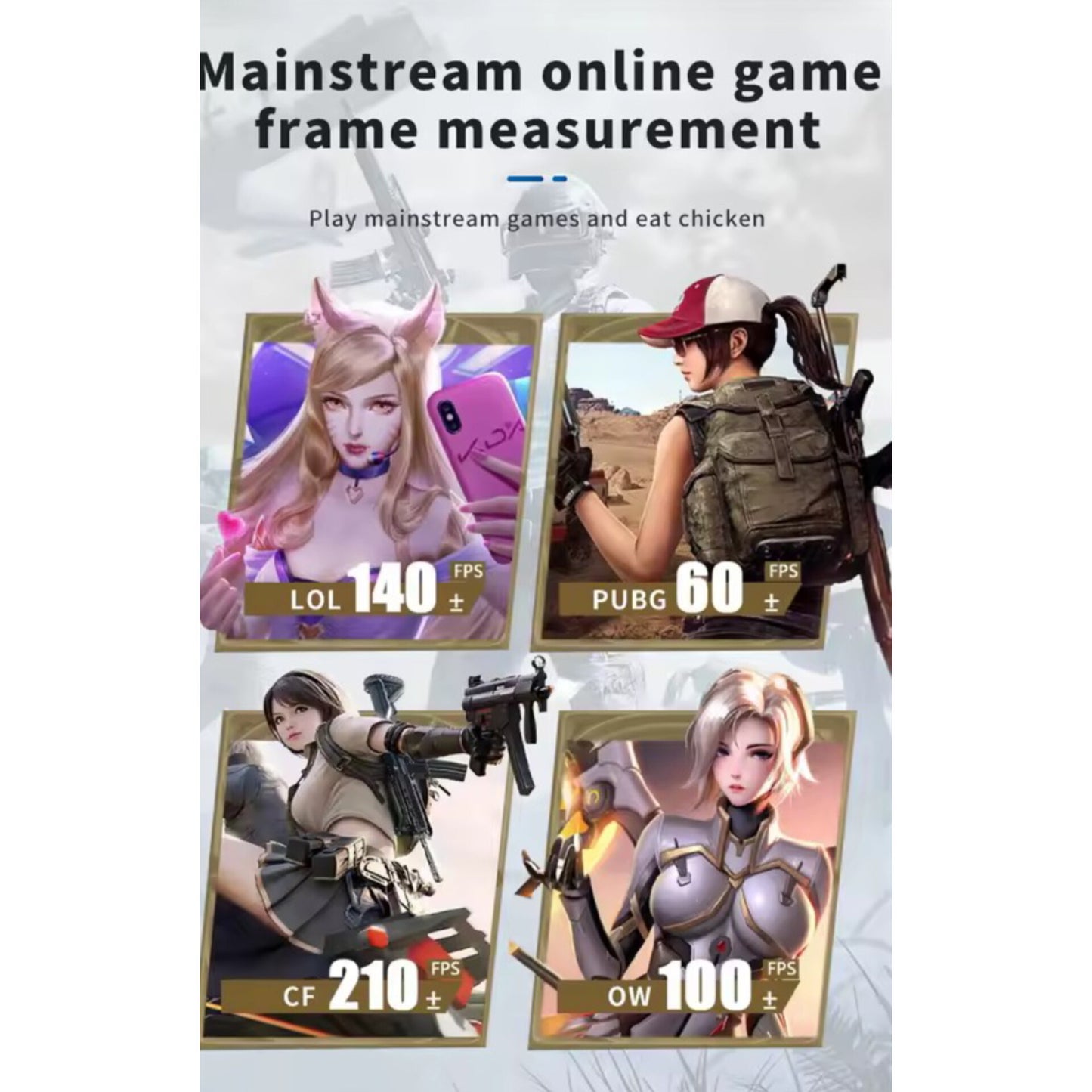 MLLSE-Mini PC G2 Pro procesador Intel Twin Lake N150 12GB de RAM 512GB de SSD WiFi 5  Bluetooth 5.0 Windows 11